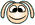 :smiler:
