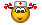 Больница :hospital: