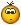 Нейтральный :|