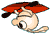 :over: